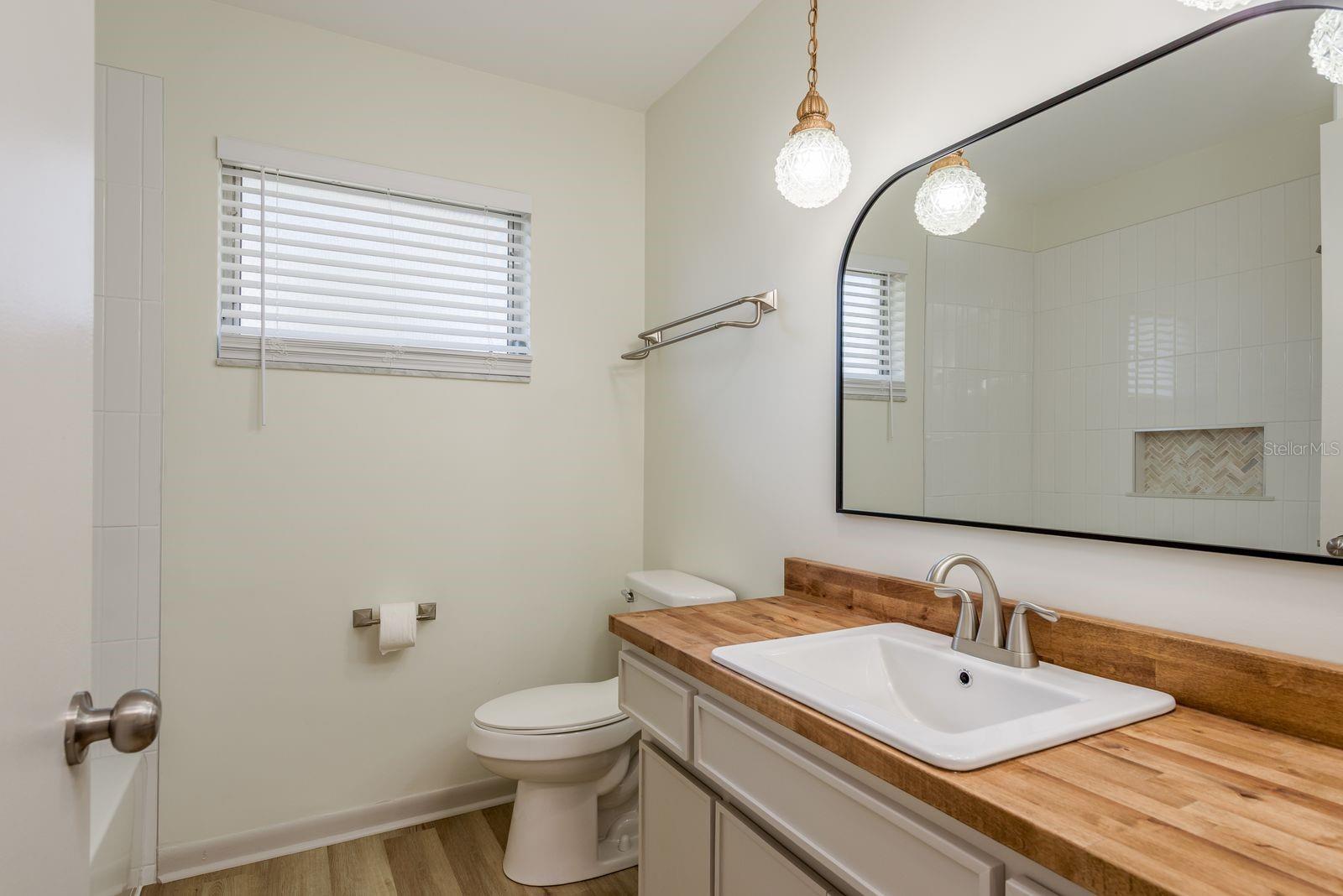 11452 129TH AVE, LARGO, FL, 33778