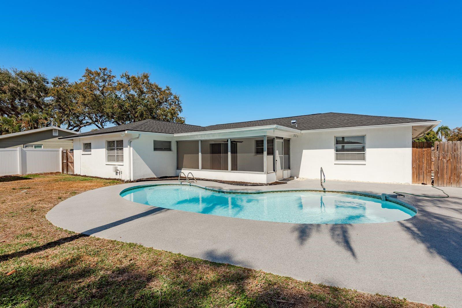 11452 129TH AVE, LARGO, FL, 33778