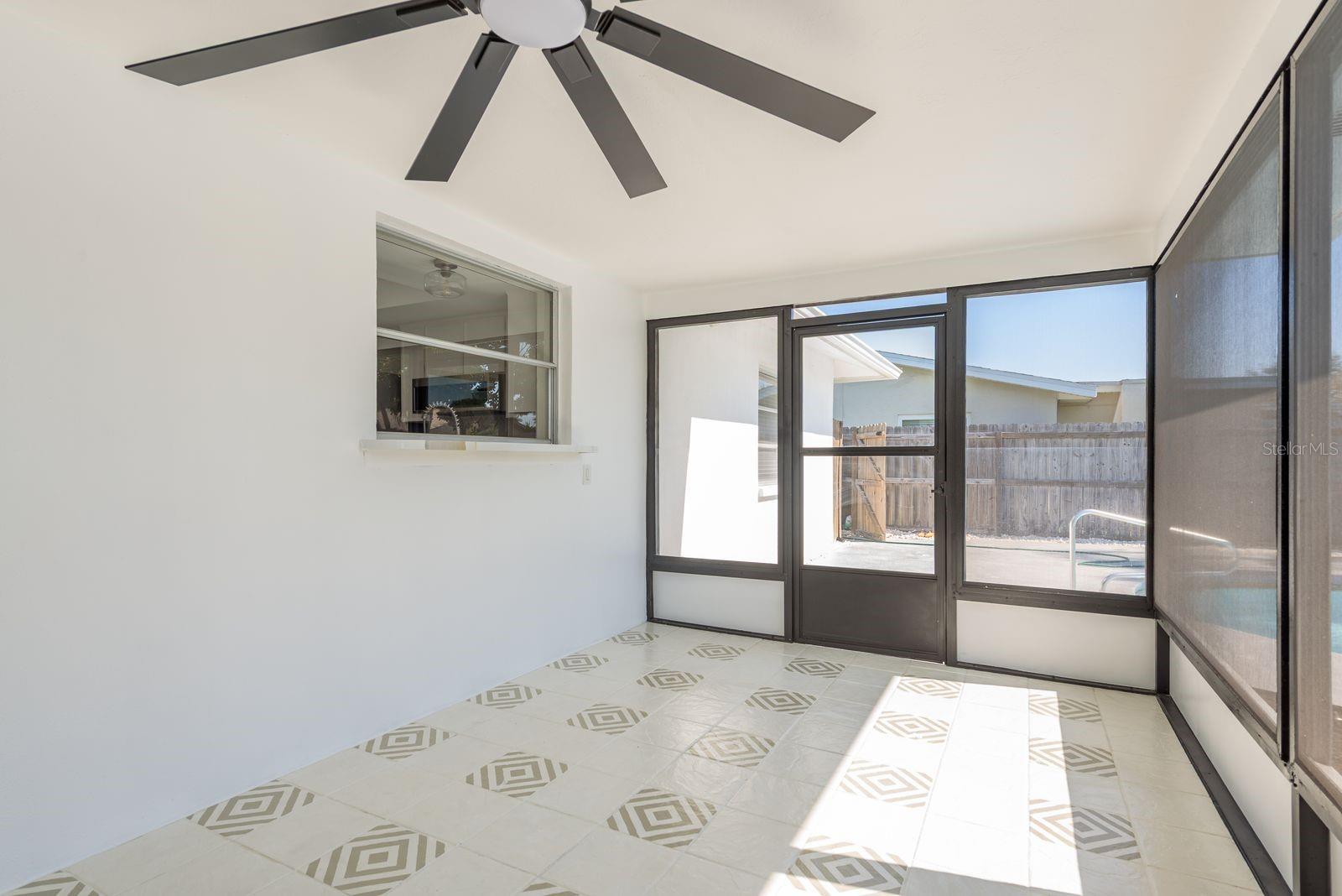 11452 129TH AVE, LARGO, FL, 33778