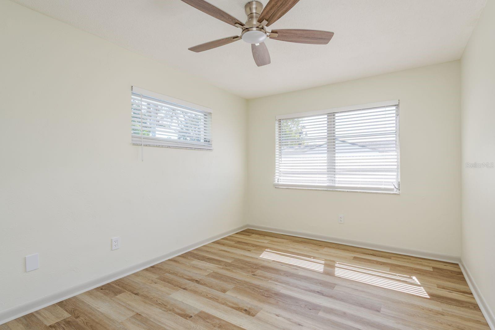 11452 129TH AVE, LARGO, FL, 33778