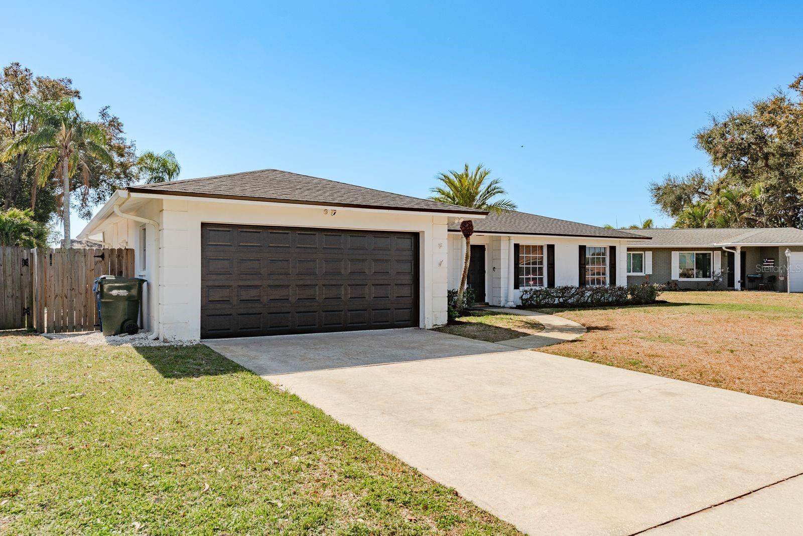 11452 129TH AVE, LARGO, FL, 33778