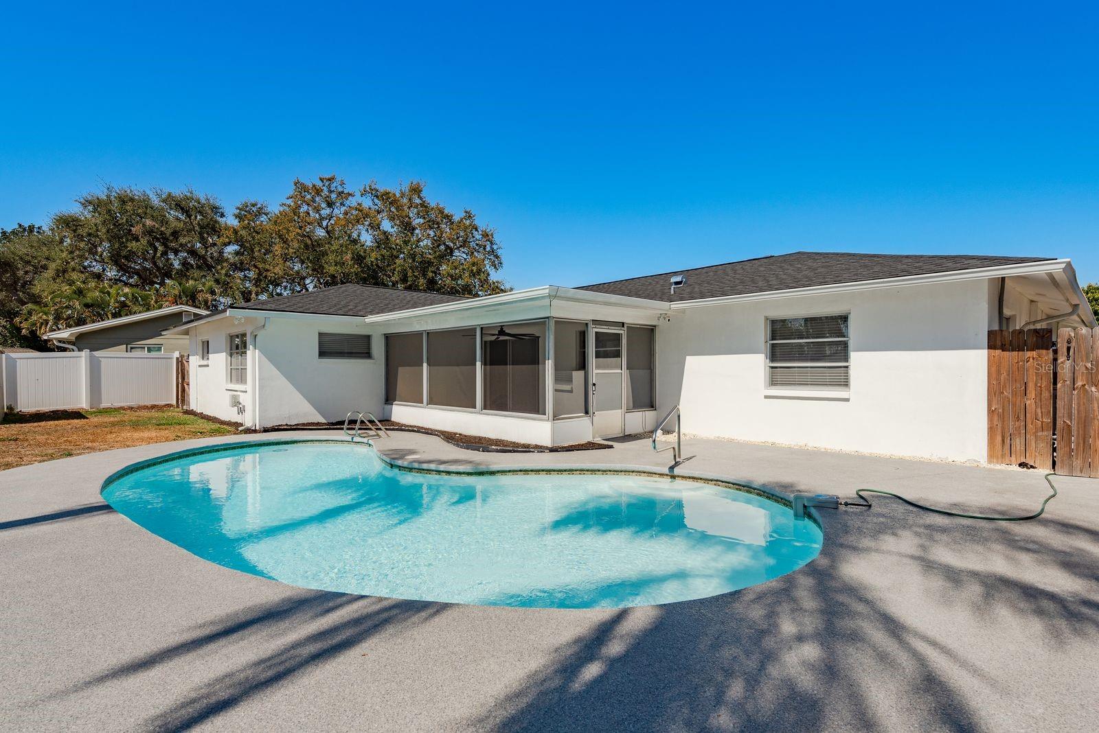 11452 129TH AVE, LARGO, FL, 33778