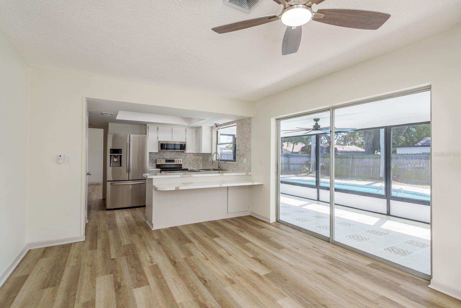 11452 129TH AVE, LARGO, FL, 33778