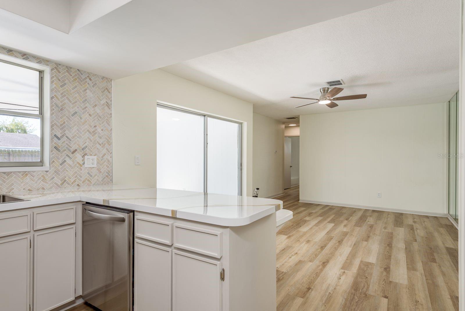 11452 129TH AVE, LARGO, FL, 33778