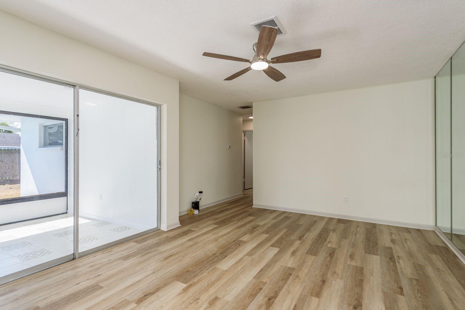 11452 129TH AVE, LARGO, FL, 33778