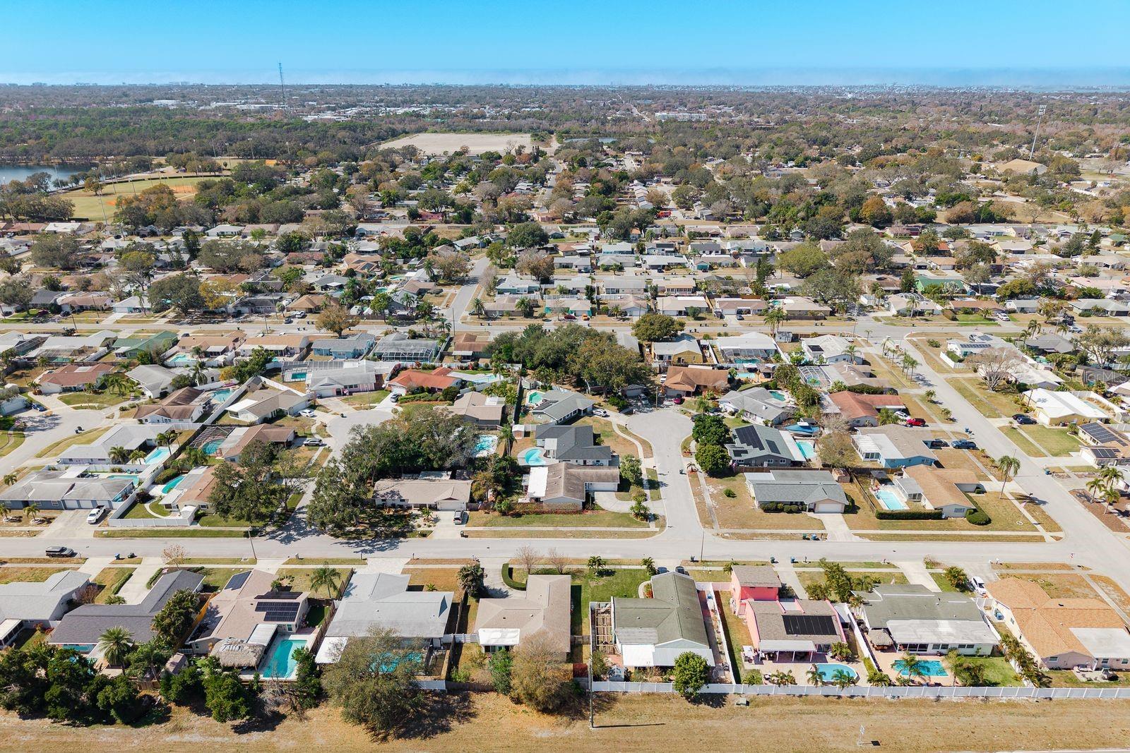 11452 129TH AVE, LARGO, FL, 33778