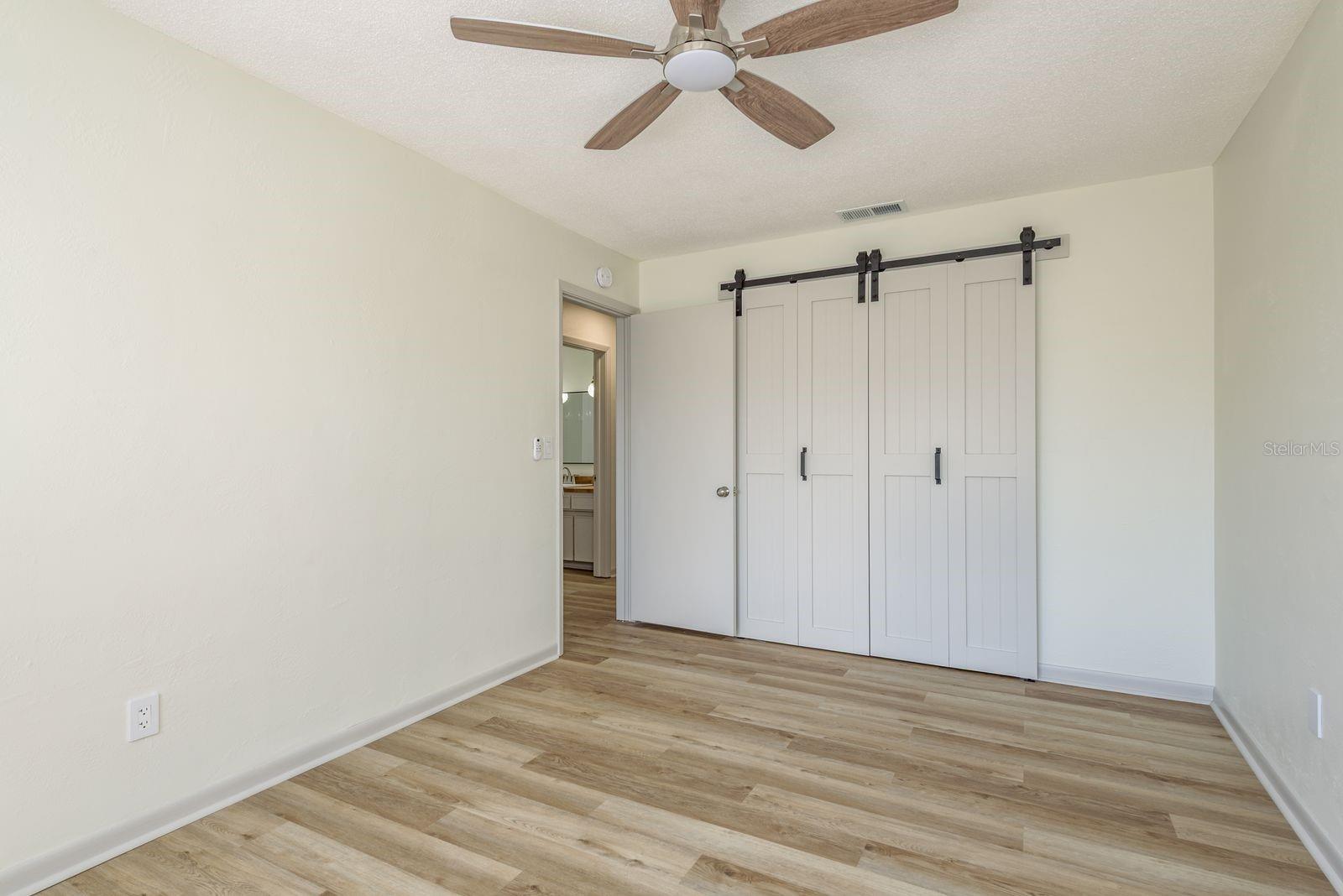 11452 129TH AVE, LARGO, FL, 33778