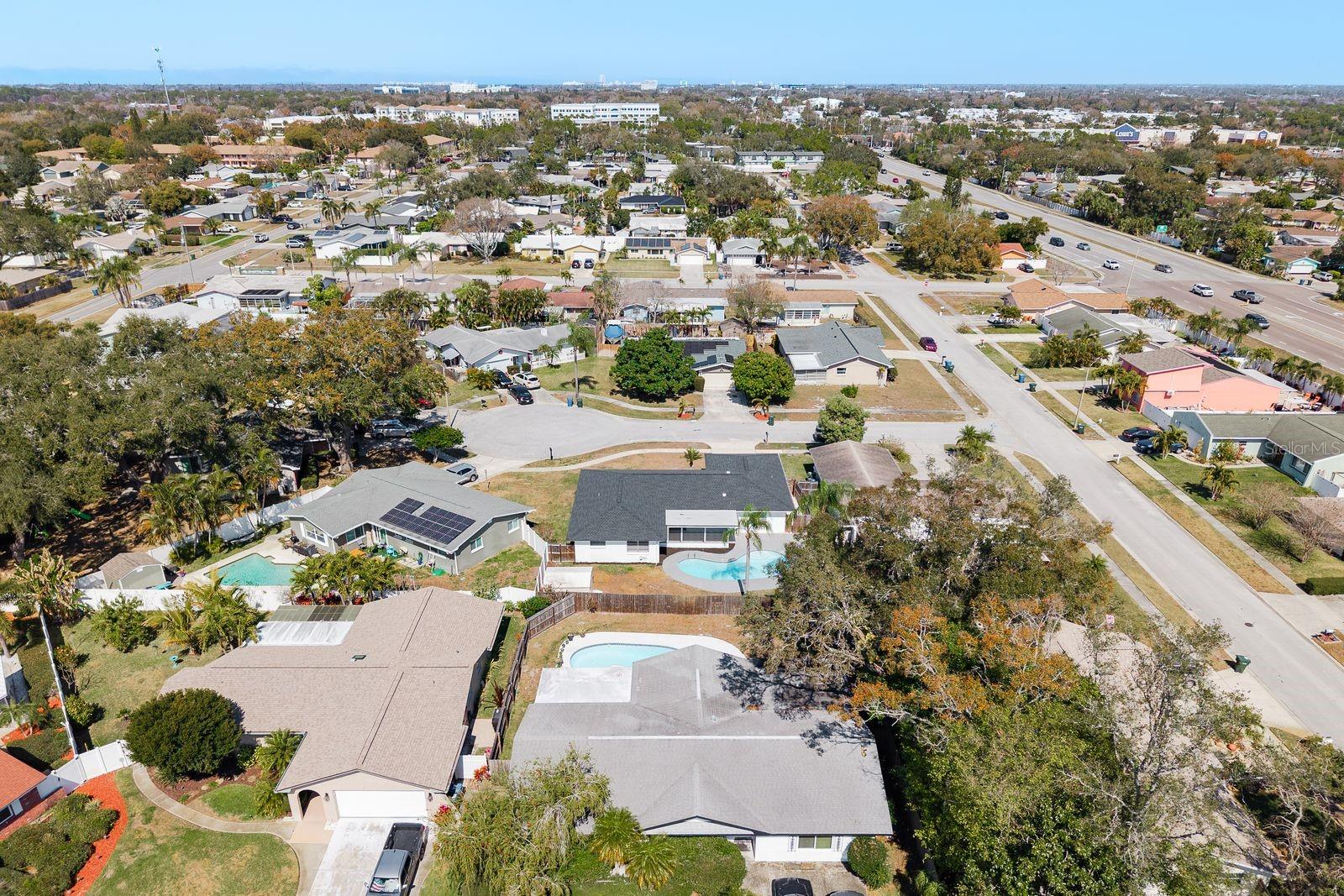 11452 129TH AVE, LARGO, FL, 33778