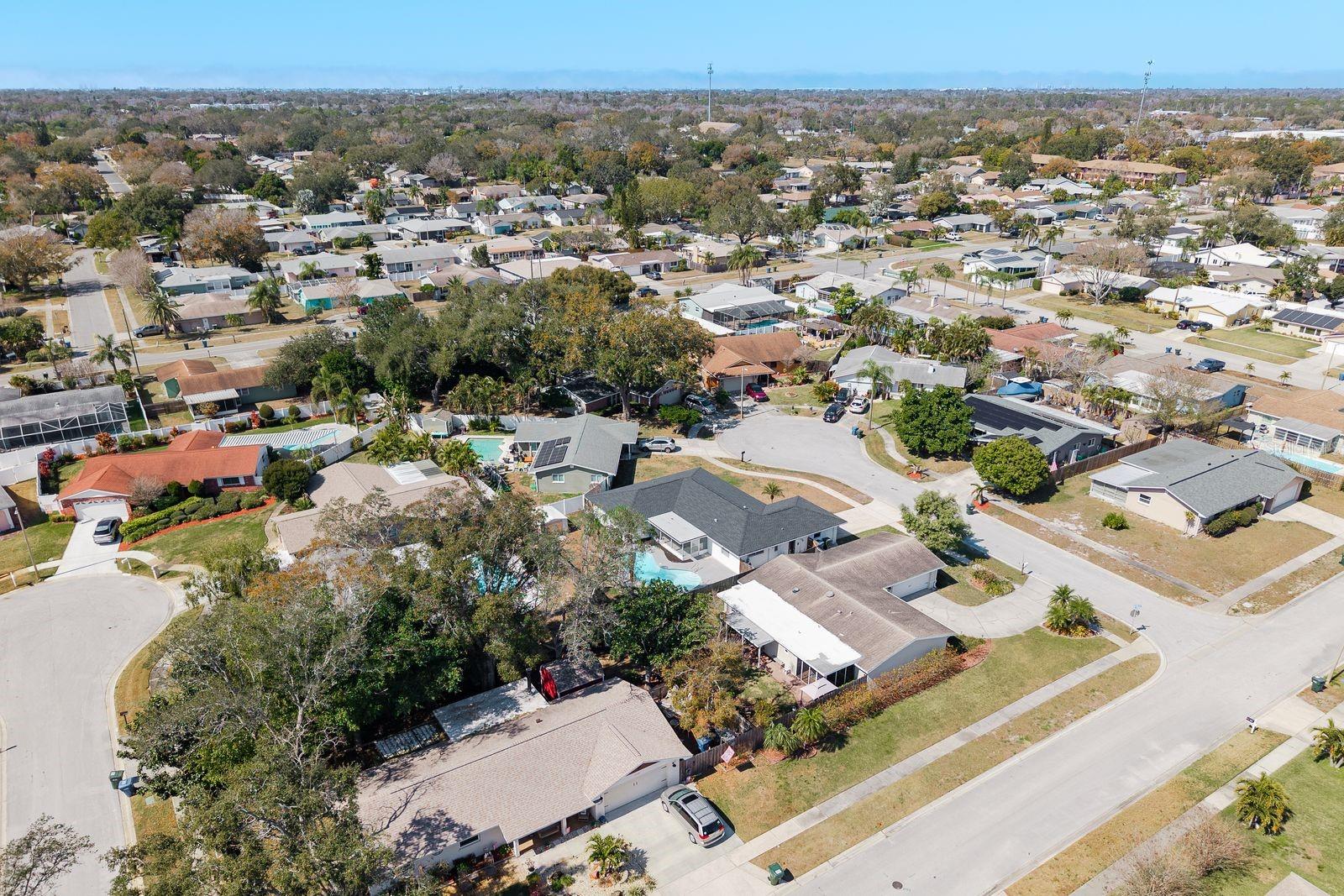 11452 129TH AVE, LARGO, FL, 33778