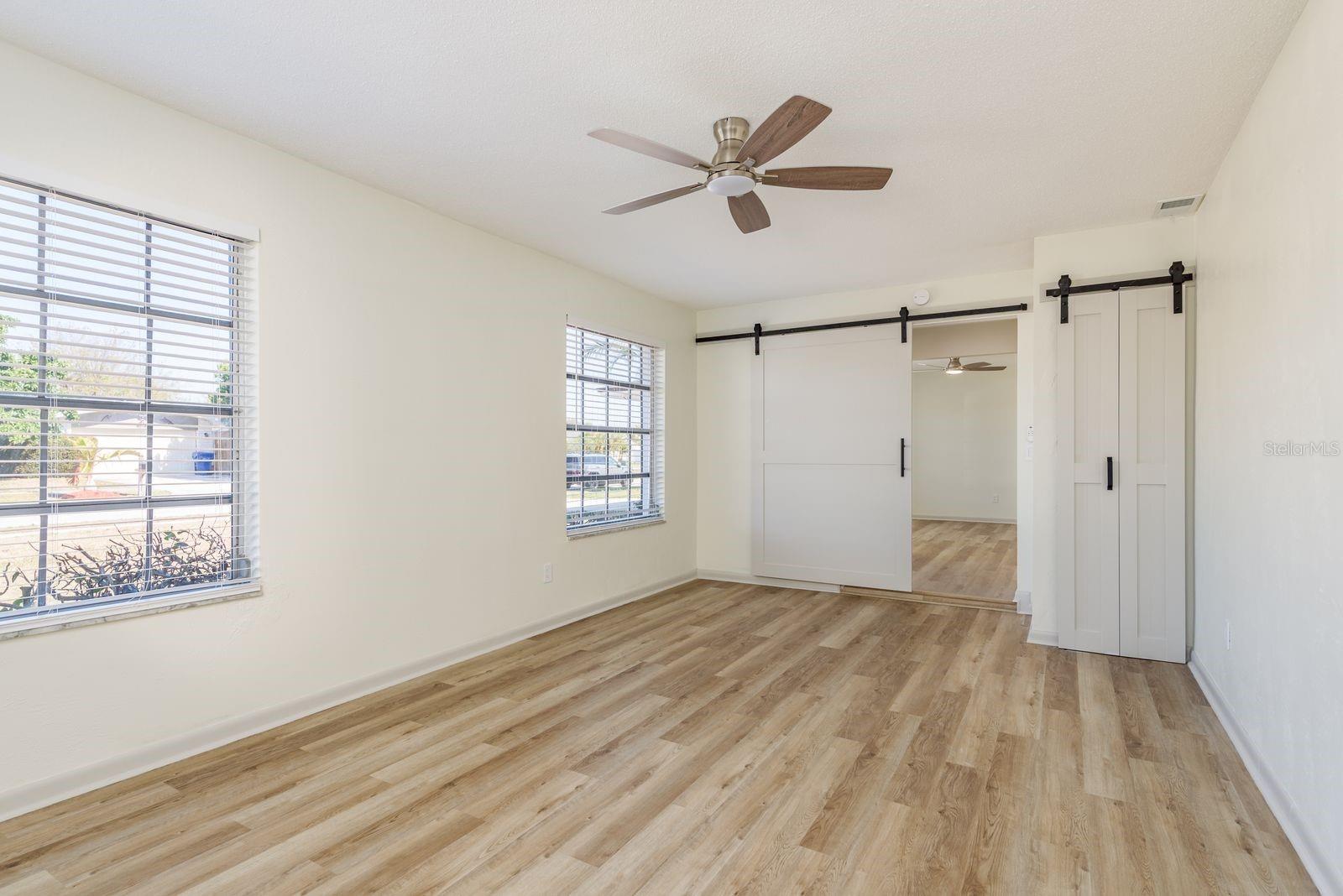 11452 129TH AVE, LARGO, FL, 33778