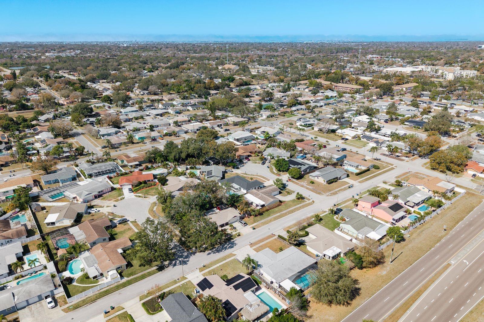 11452 129TH AVE, LARGO, FL, 33778