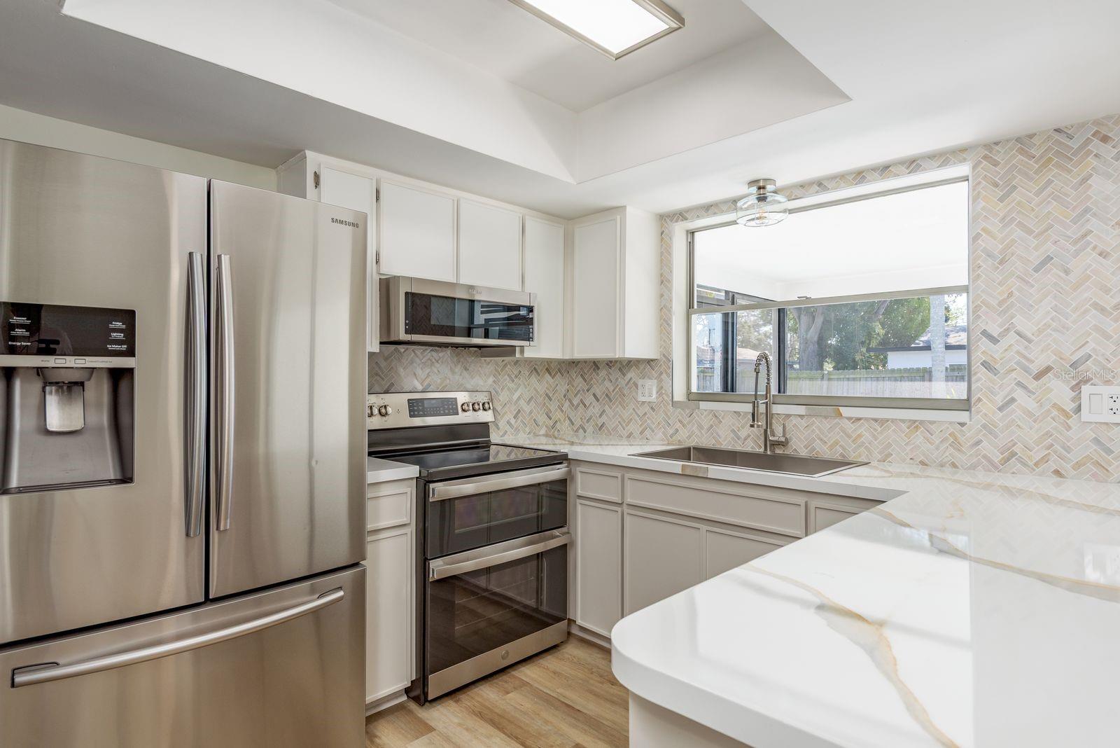 11452 129TH AVE, LARGO, FL, 33778