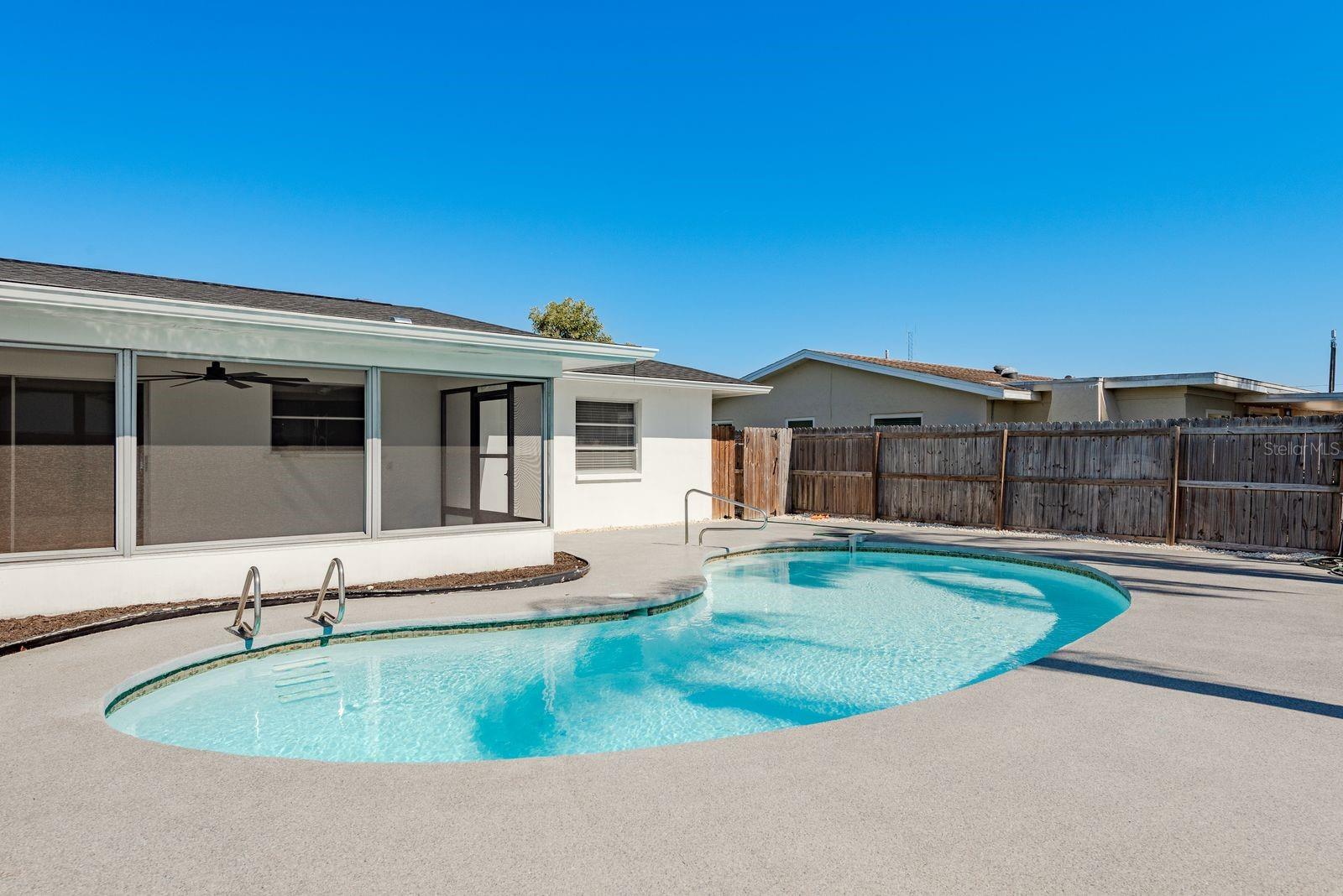 11452 129TH AVE, LARGO, FL, 33778