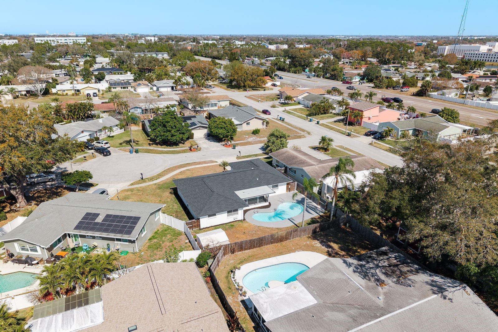 11452 129TH AVE, LARGO, FL, 33778