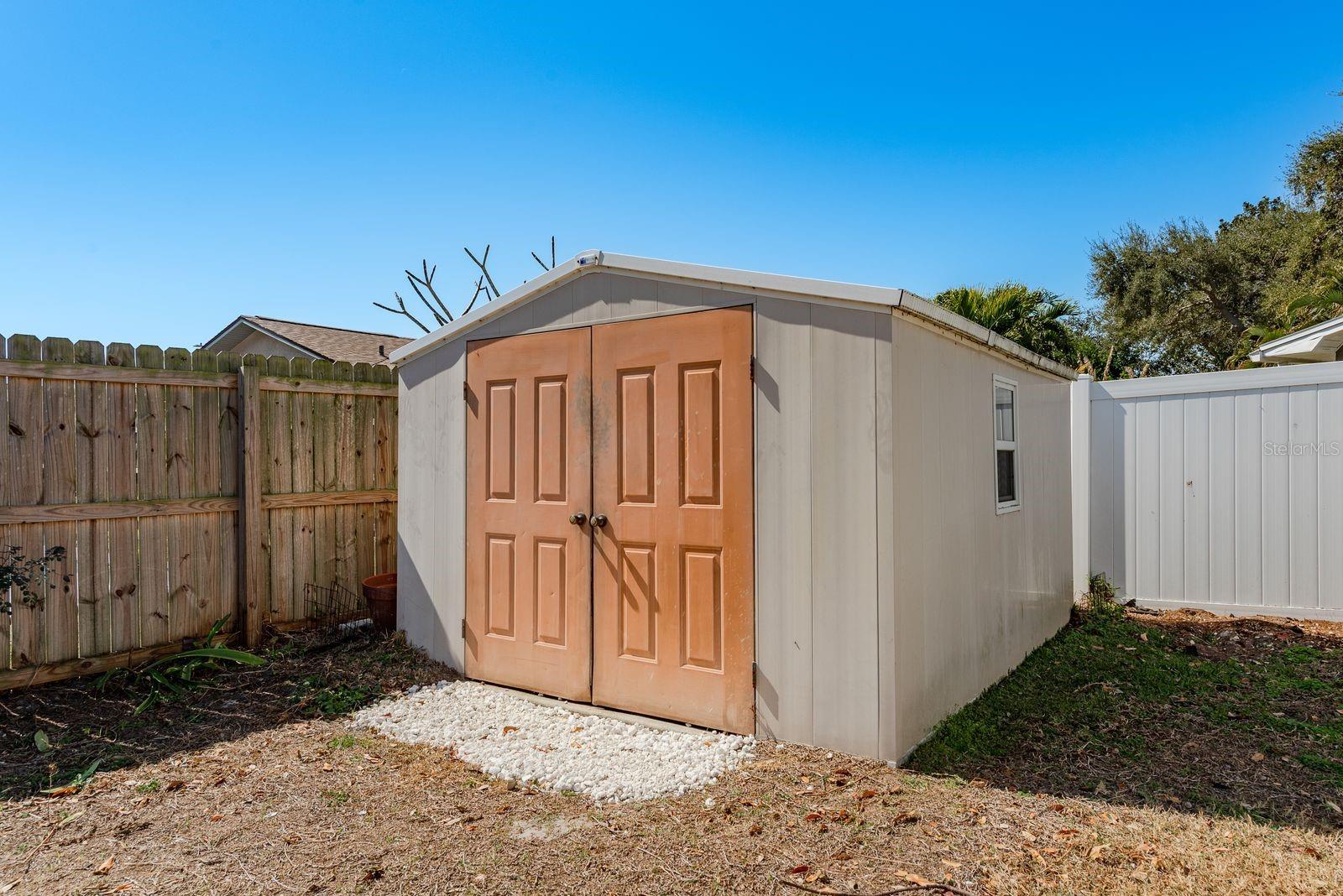 11452 129TH AVE, LARGO, FL, 33778