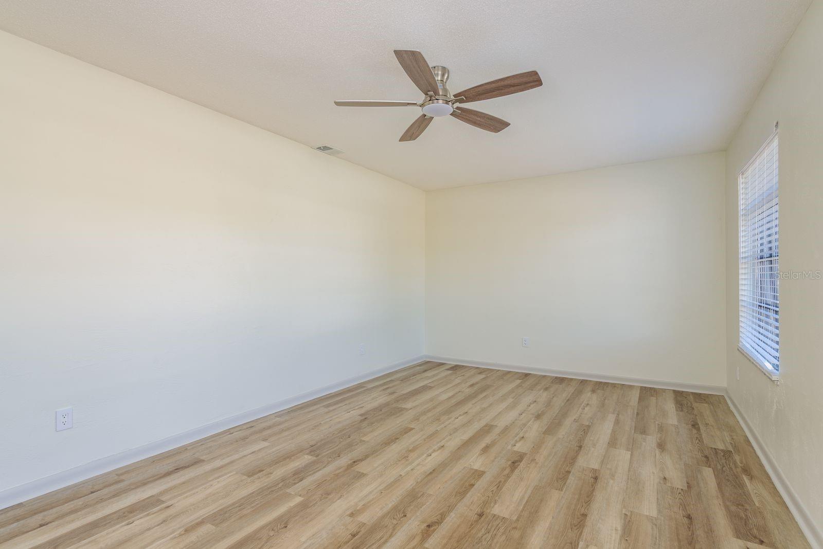 11452 129TH AVE, LARGO, FL, 33778