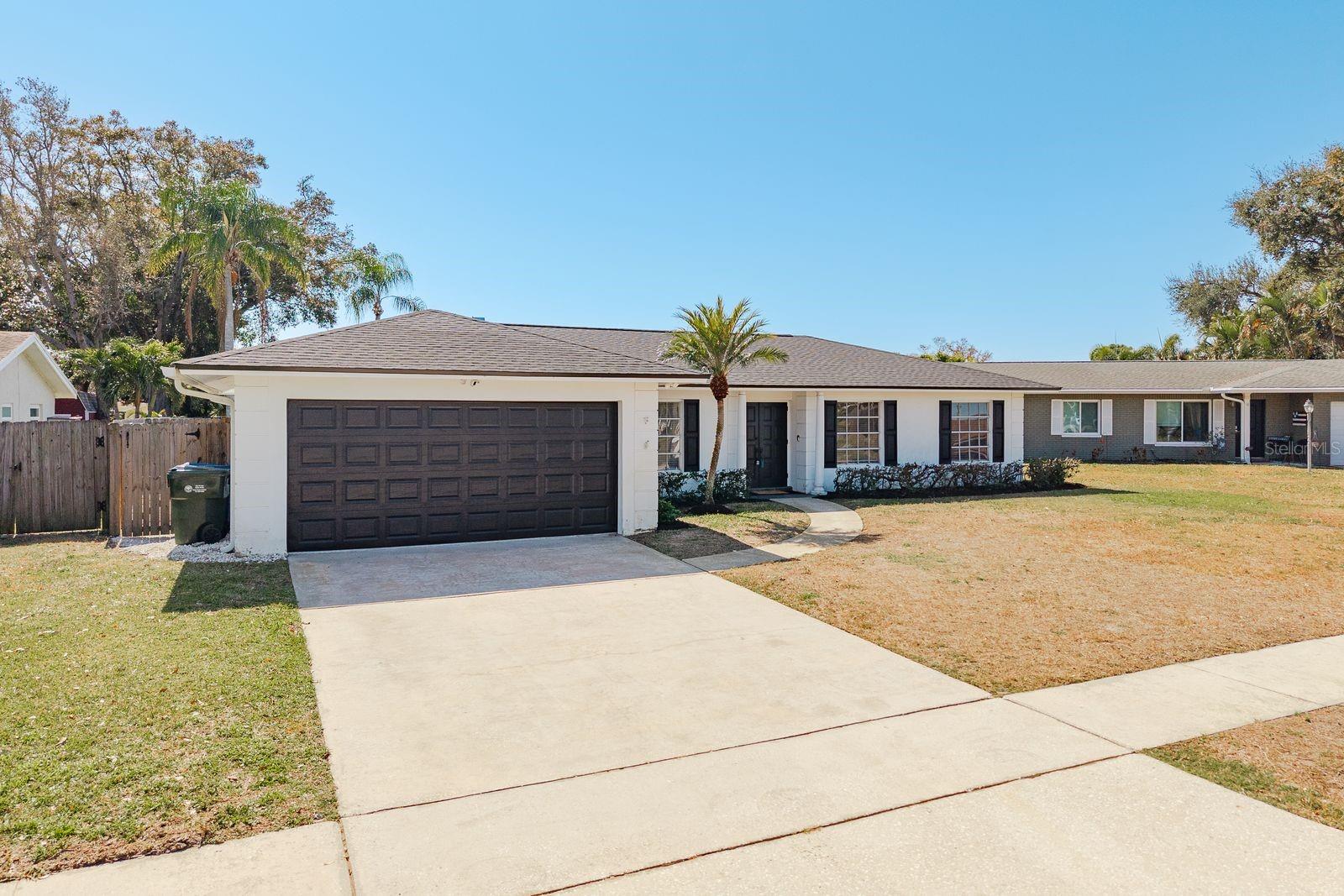 11452 129TH AVE, LARGO, FL, 33778