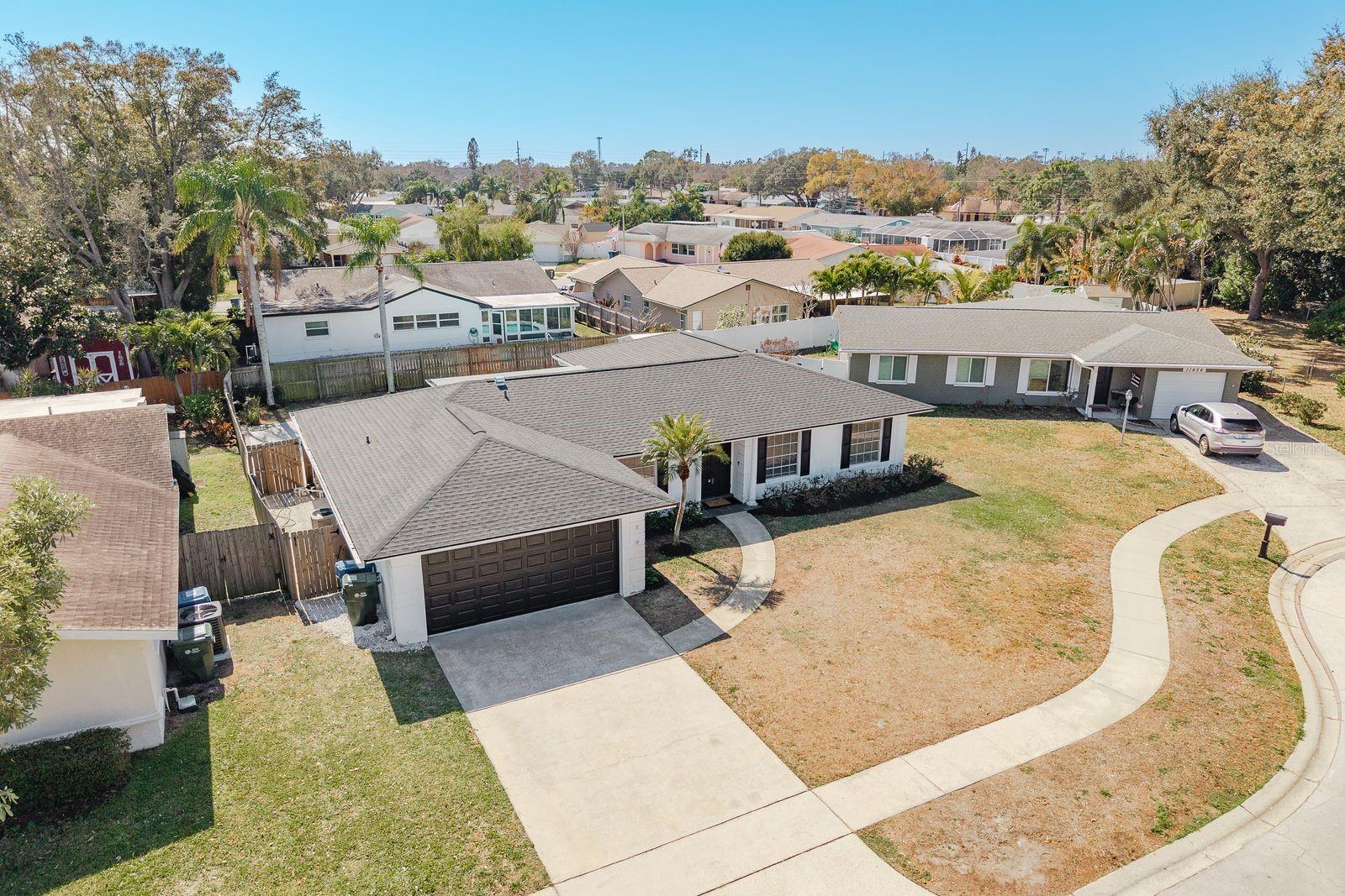 11452 129TH AVE, LARGO, FL, 33778