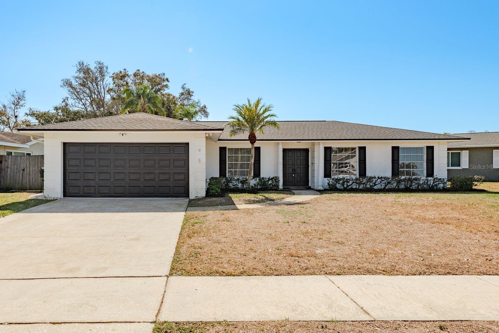 11452 129TH AVE, LARGO, FL, 33778