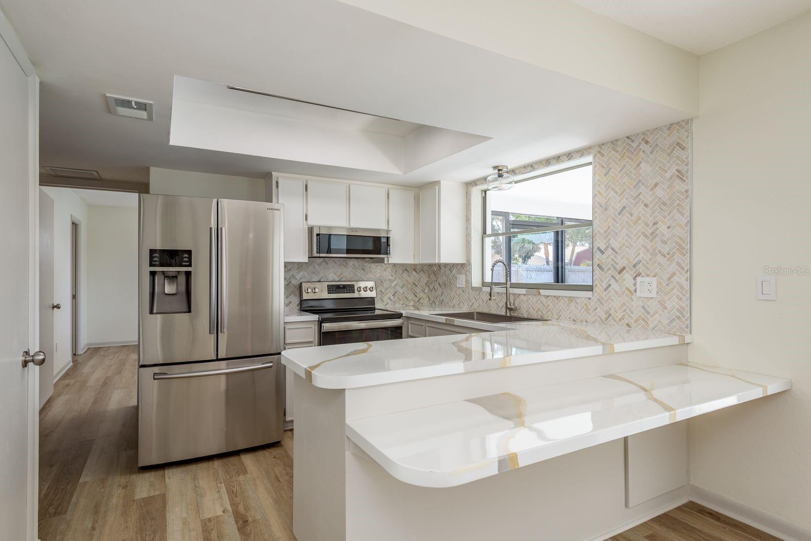 11452 129TH AVE, LARGO, FL, 33778