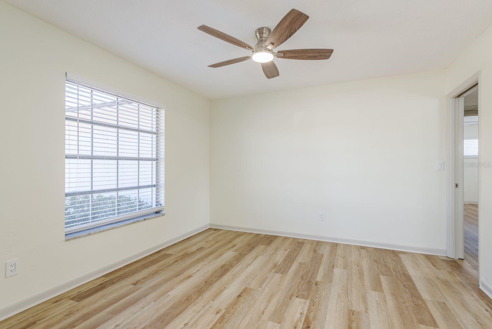 11452 129TH AVE, LARGO, FL, 33778