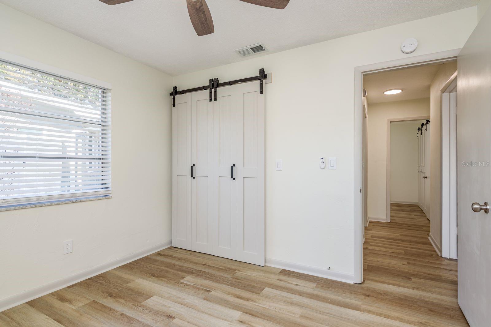 11452 129TH AVE, LARGO, FL, 33778