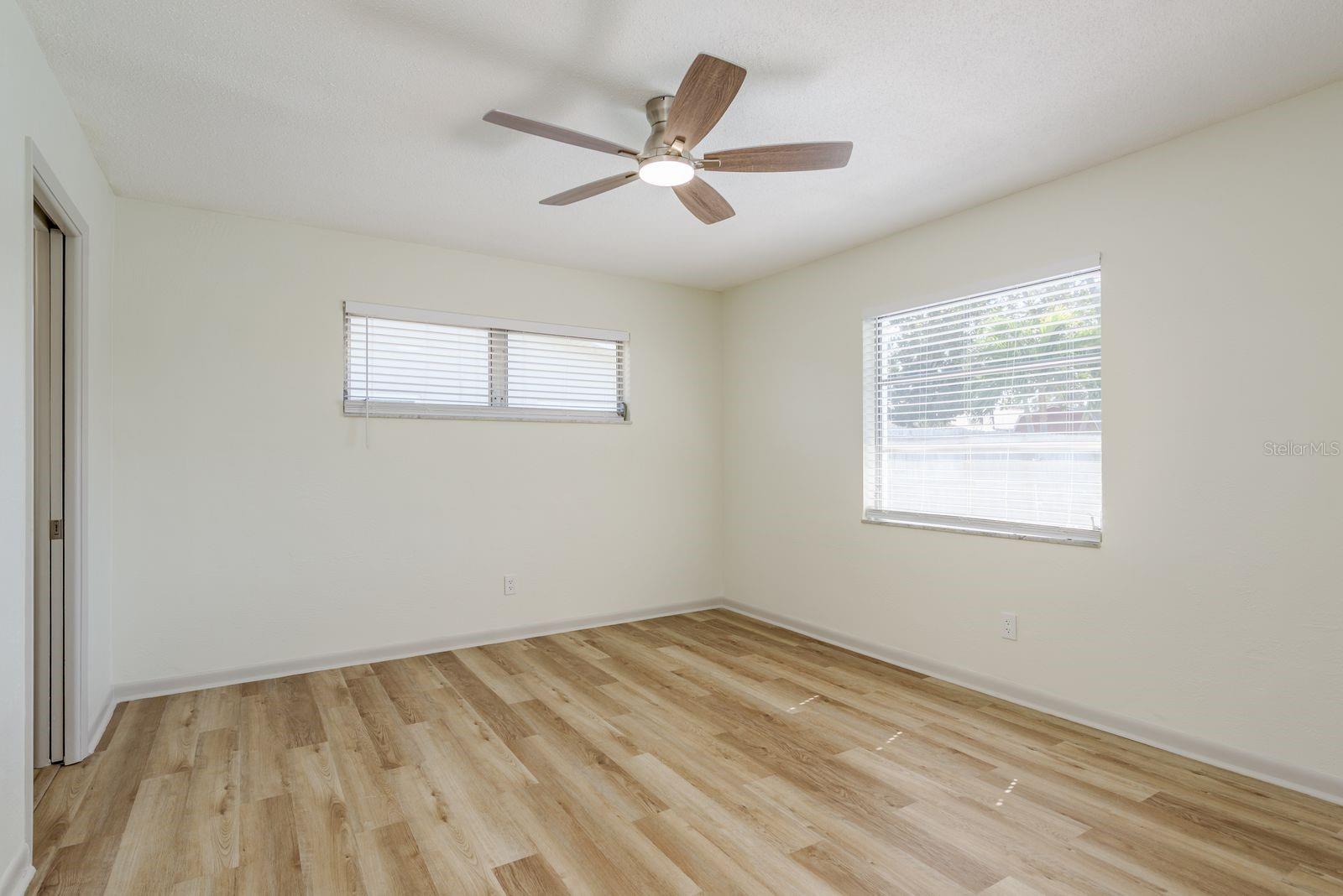 11452 129TH AVE, LARGO, FL, 33778