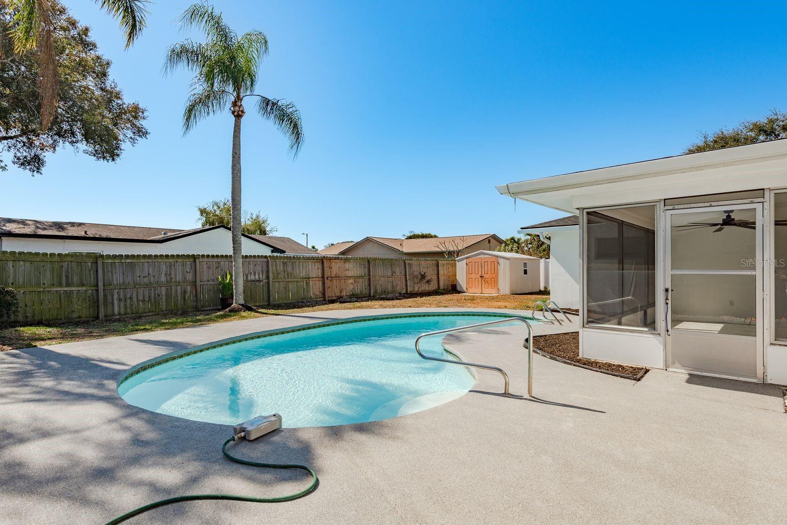 11452 129TH AVE, LARGO, FL, 33778