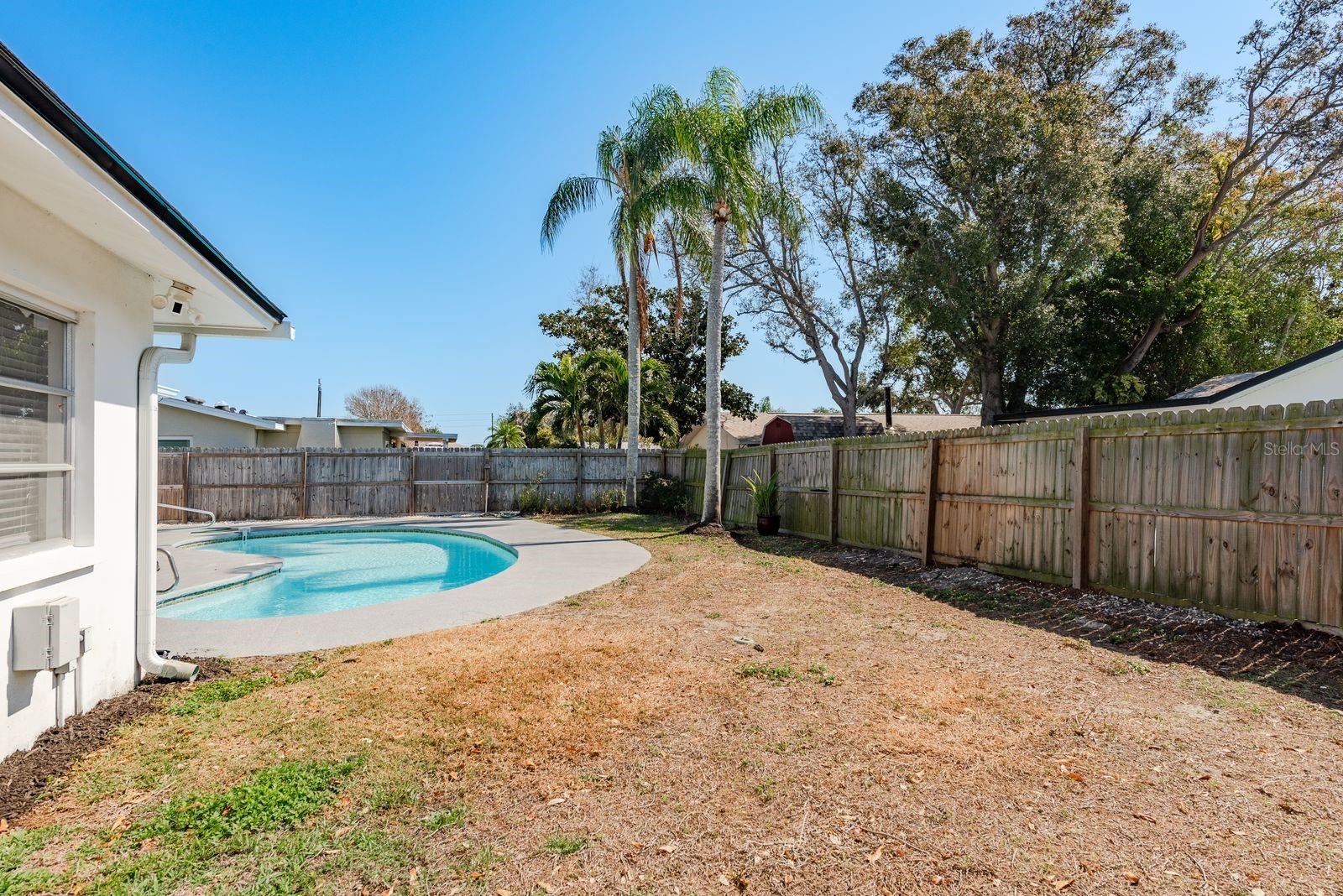 11452 129TH AVE, LARGO, FL, 33778