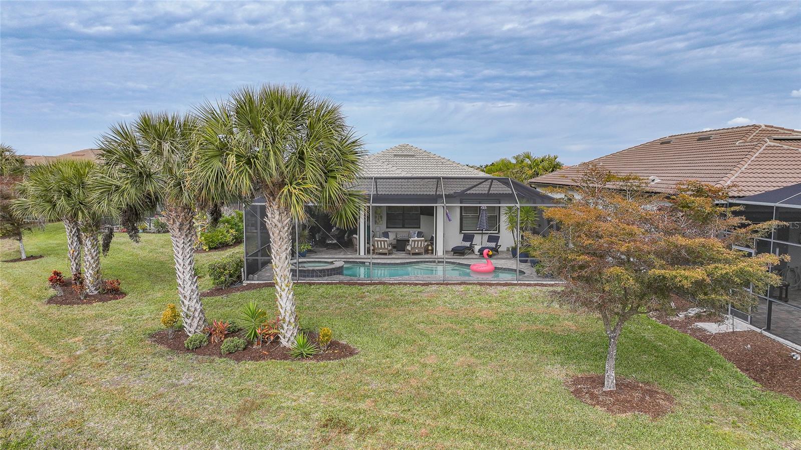 13351 ESPOSITO ST, VENICE, FL, 34293