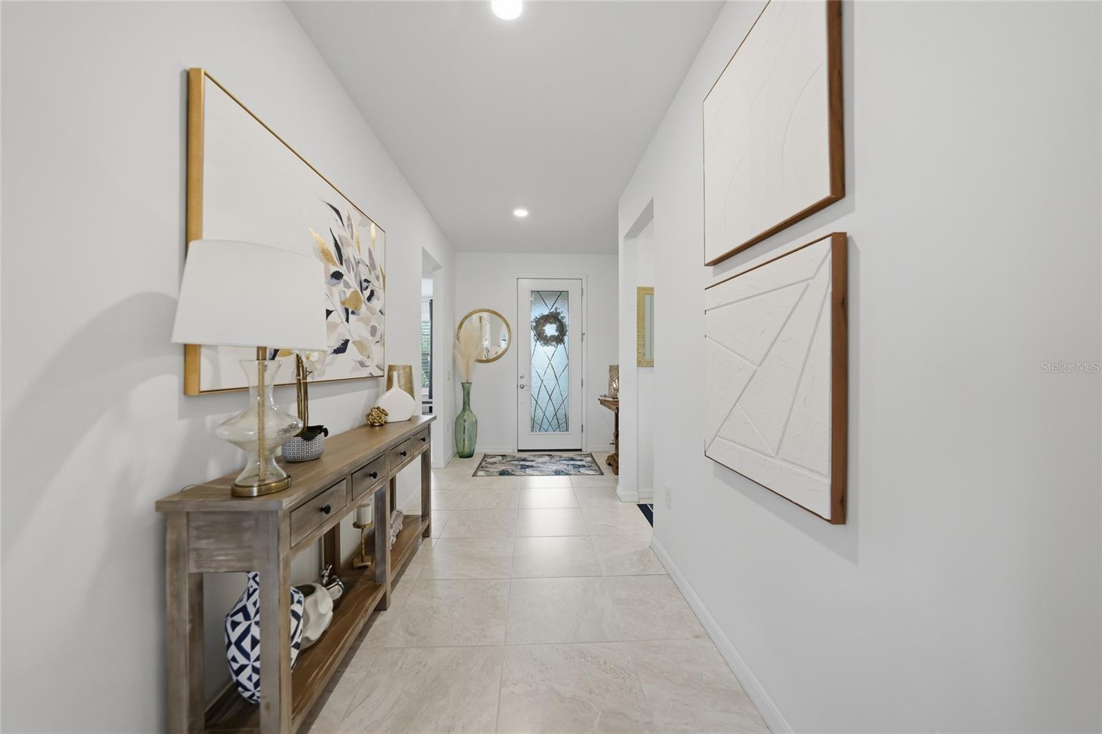 13351 ESPOSITO ST, VENICE, FL, 34293