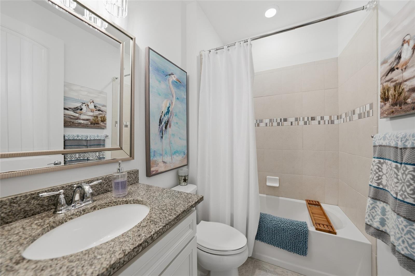 13351 ESPOSITO ST, VENICE, FL, 34293