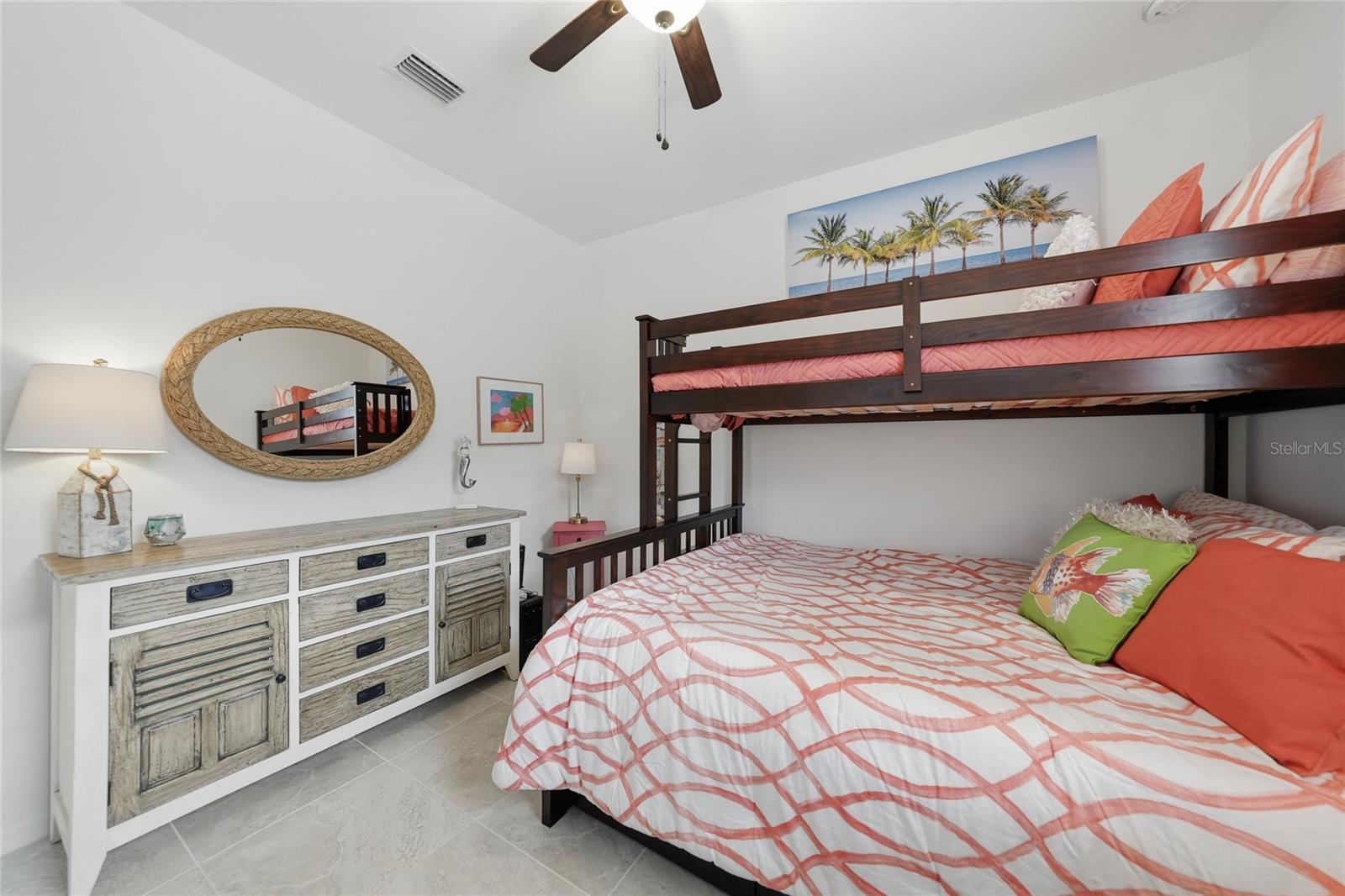 13351 ESPOSITO ST, VENICE, FL, 34293