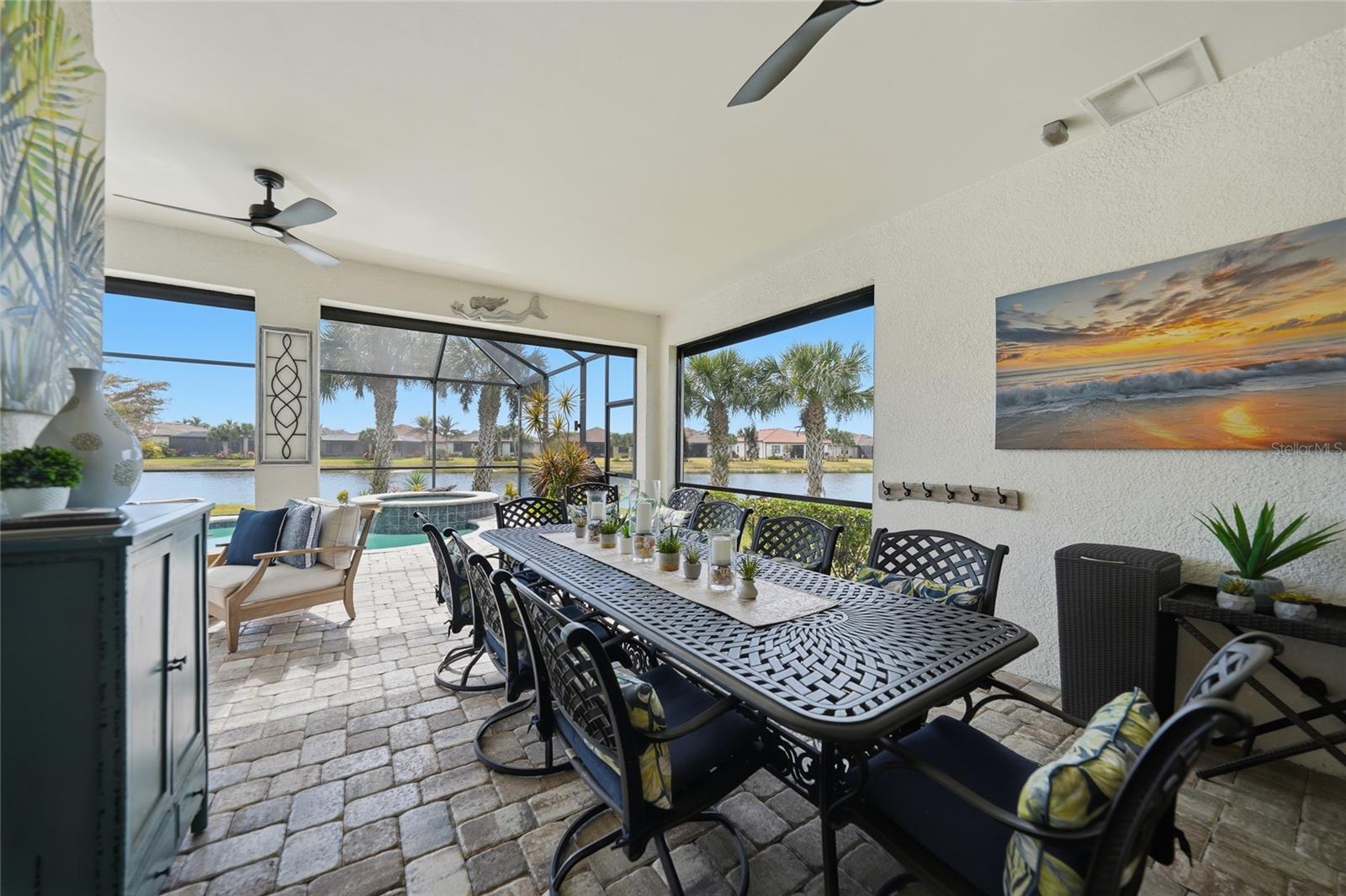 13351 ESPOSITO ST, VENICE, FL, 34293