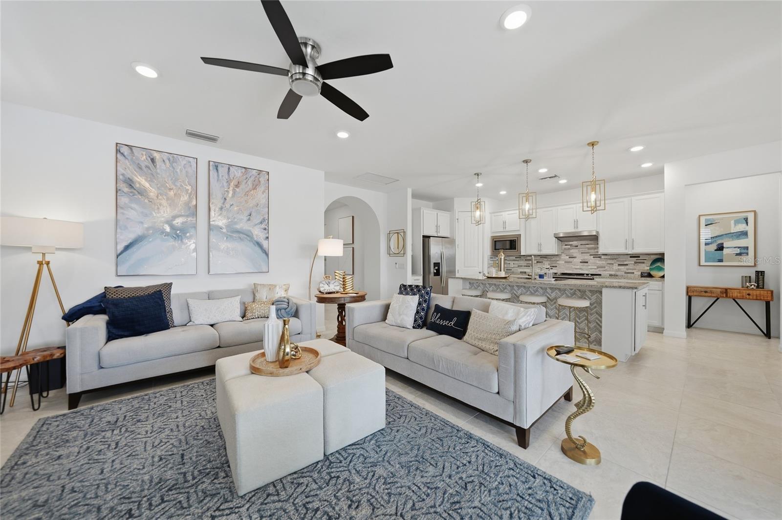 13351 ESPOSITO ST, VENICE, FL, 34293