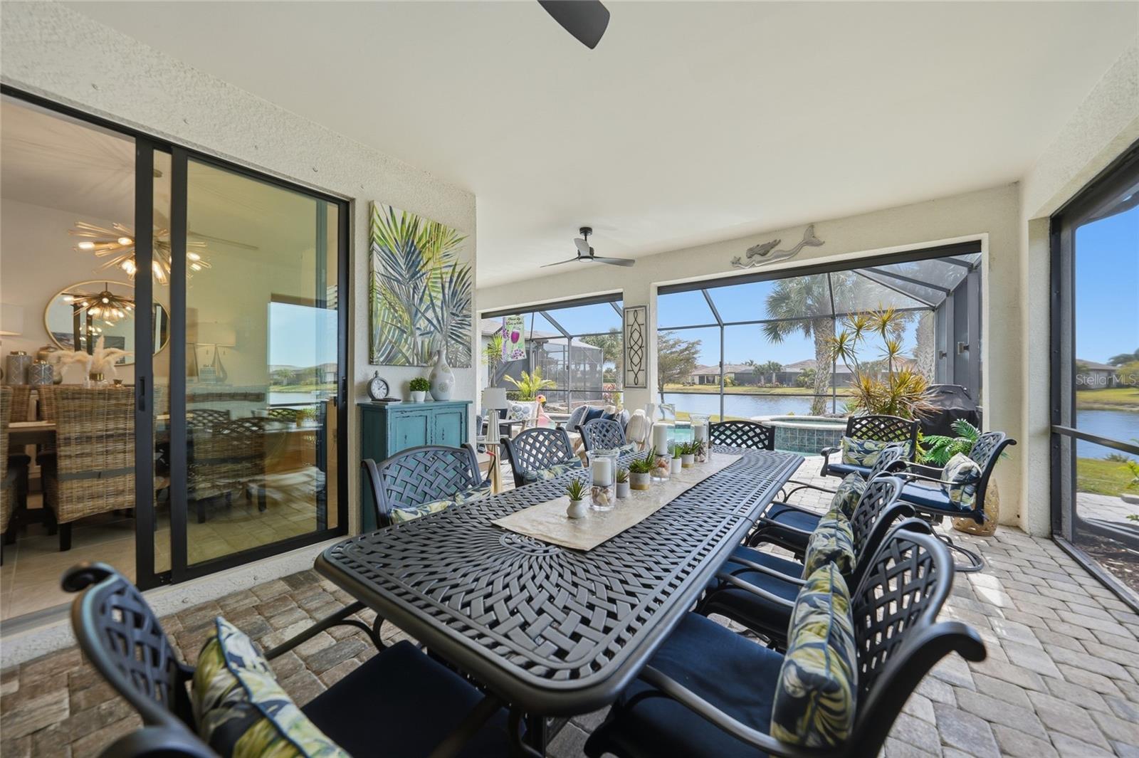 13351 ESPOSITO ST, VENICE, FL, 34293