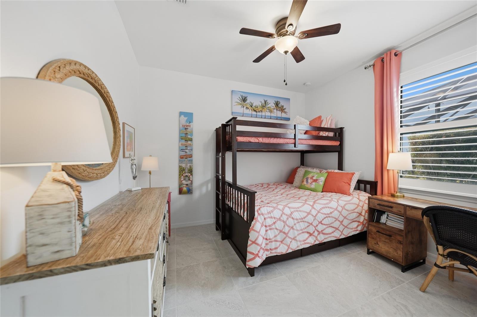 13351 ESPOSITO ST, VENICE, FL, 34293