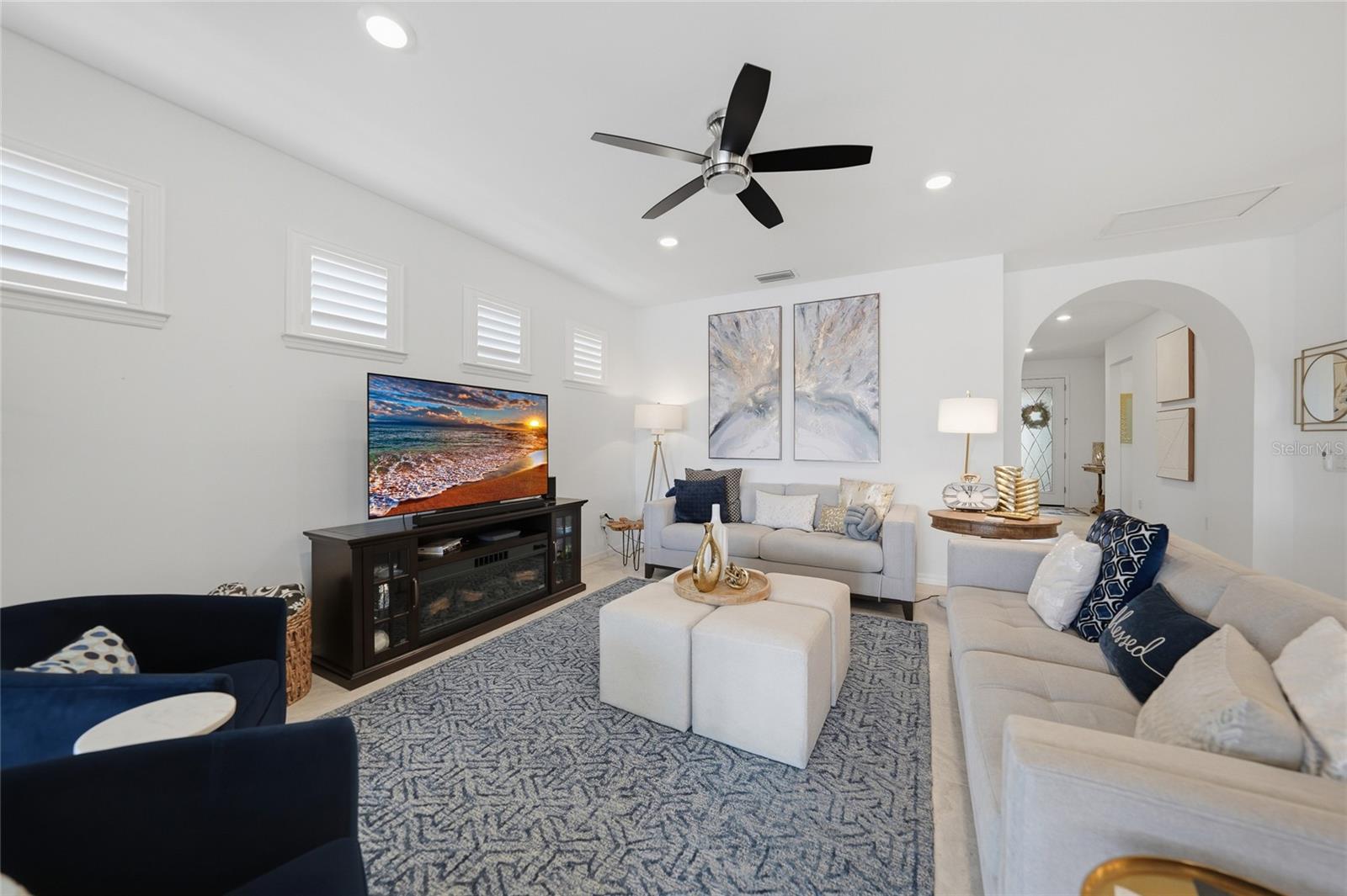 13351 ESPOSITO ST, VENICE, FL, 34293