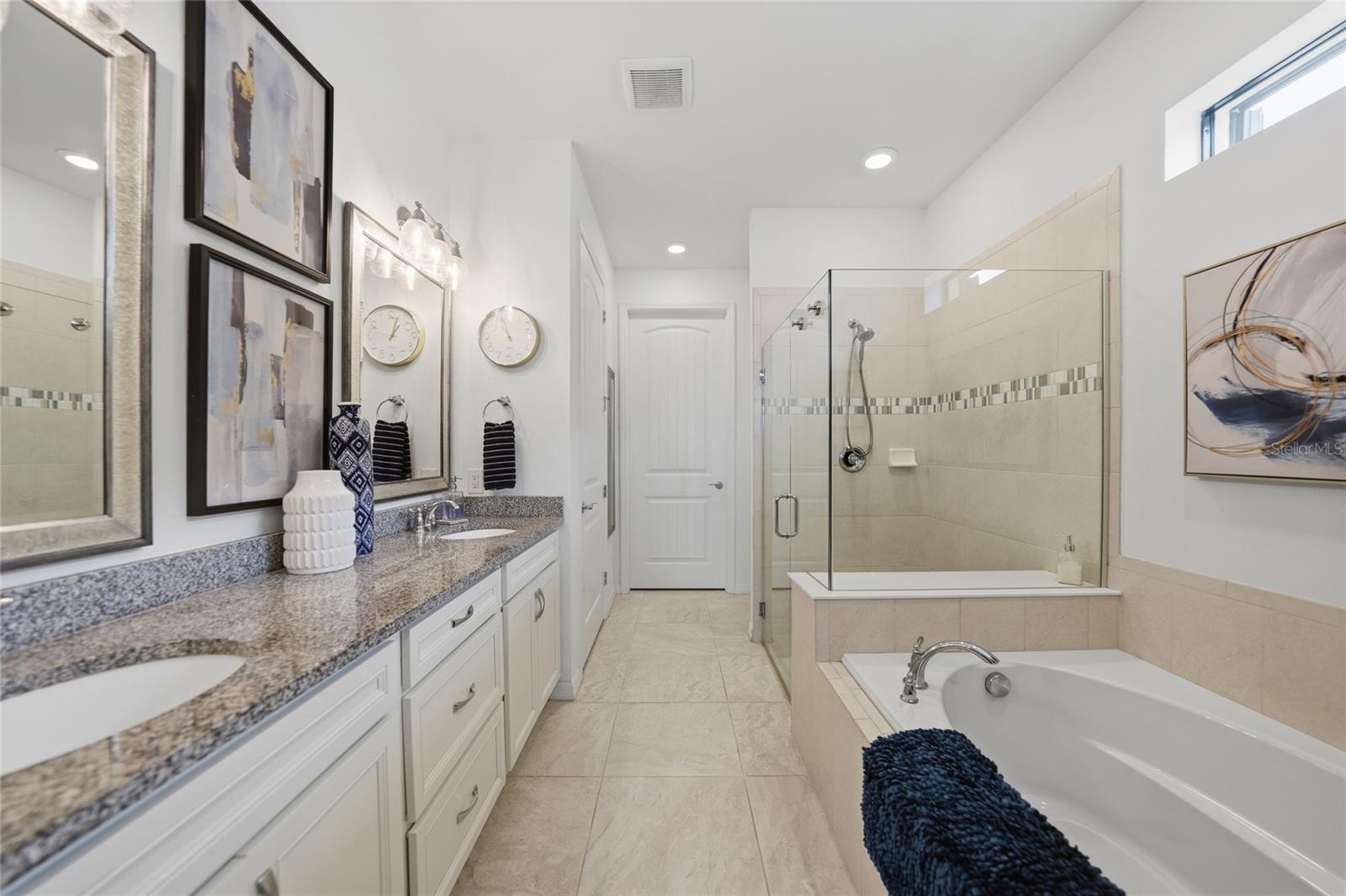 13351 ESPOSITO ST, VENICE, FL, 34293