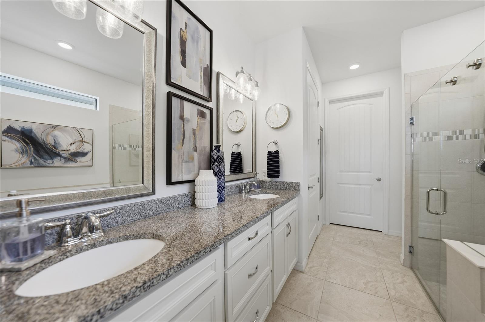 13351 ESPOSITO ST, VENICE, FL, 34293