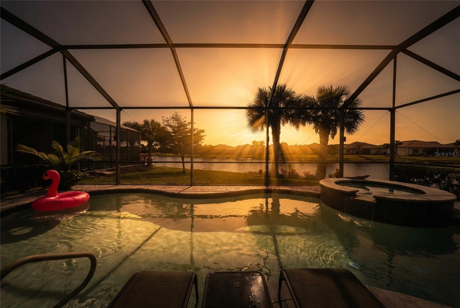 13351 ESPOSITO ST, VENICE, FL, 34293