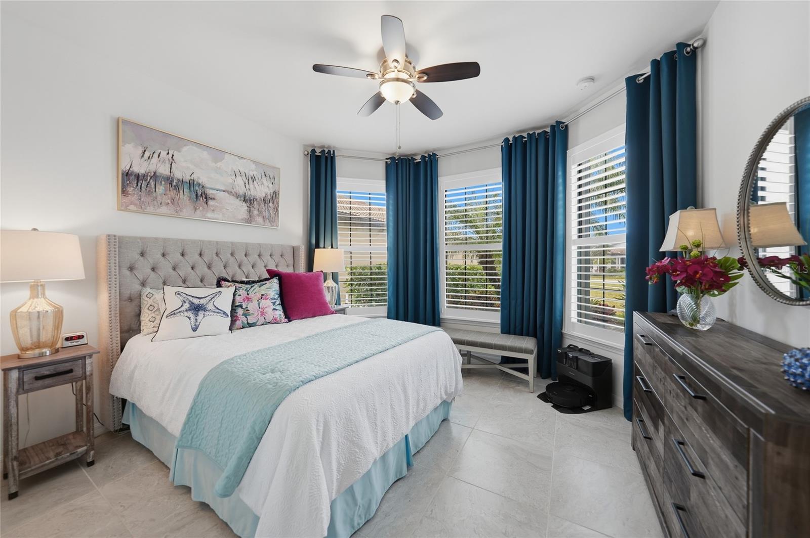 13351 ESPOSITO ST, VENICE, FL, 34293