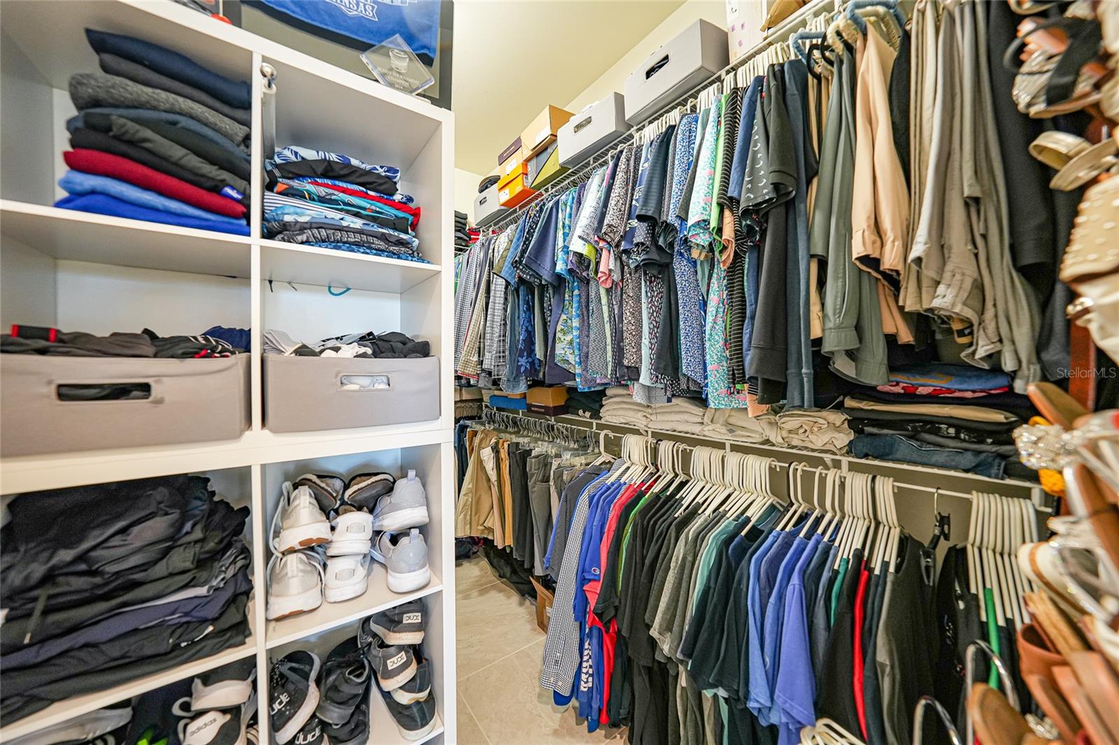 13351 ESPOSITO ST, VENICE, FL, 34293