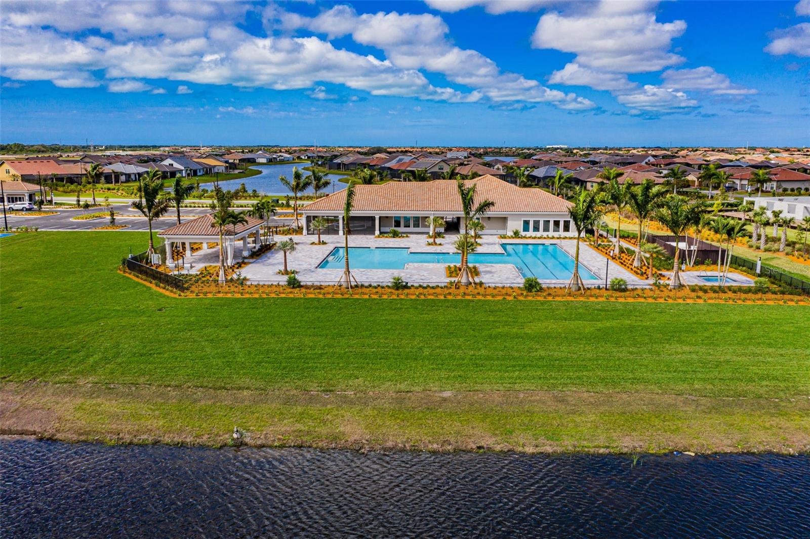 13351 ESPOSITO ST, VENICE, FL, 34293