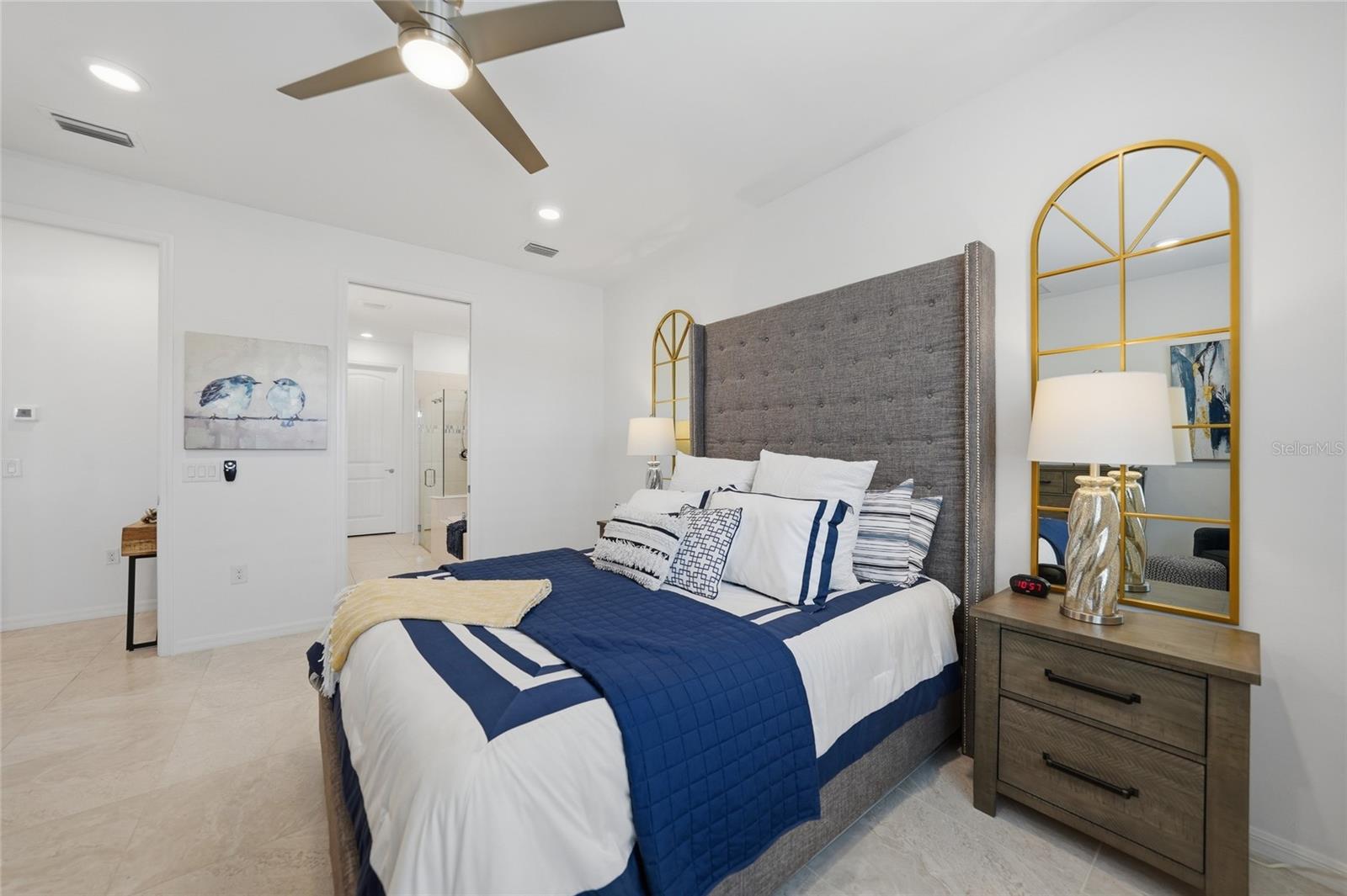 13351 ESPOSITO ST, VENICE, FL, 34293