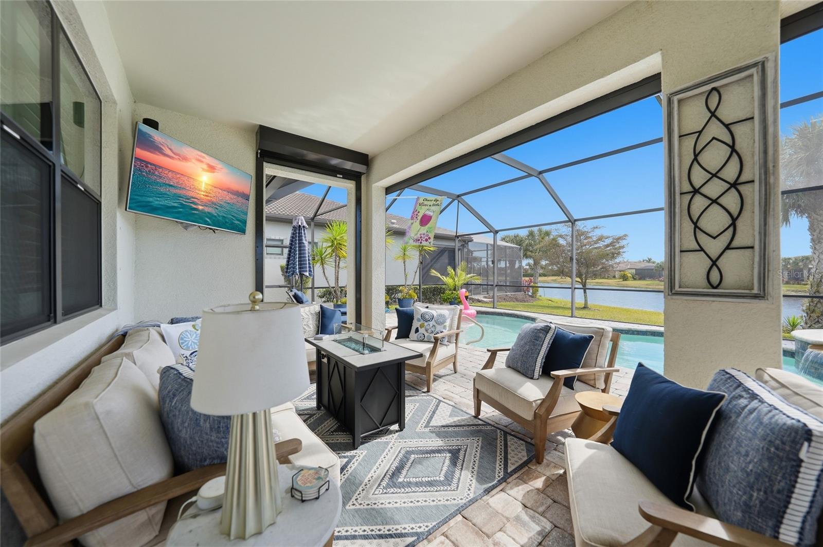 13351 ESPOSITO ST, VENICE, FL, 34293