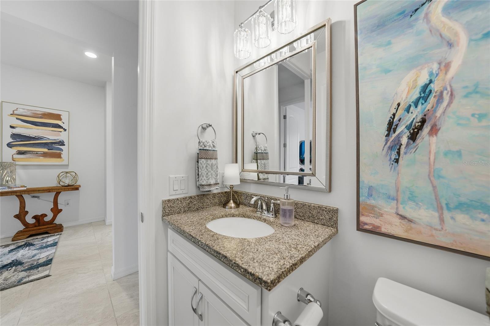 13351 ESPOSITO ST, VENICE, FL, 34293