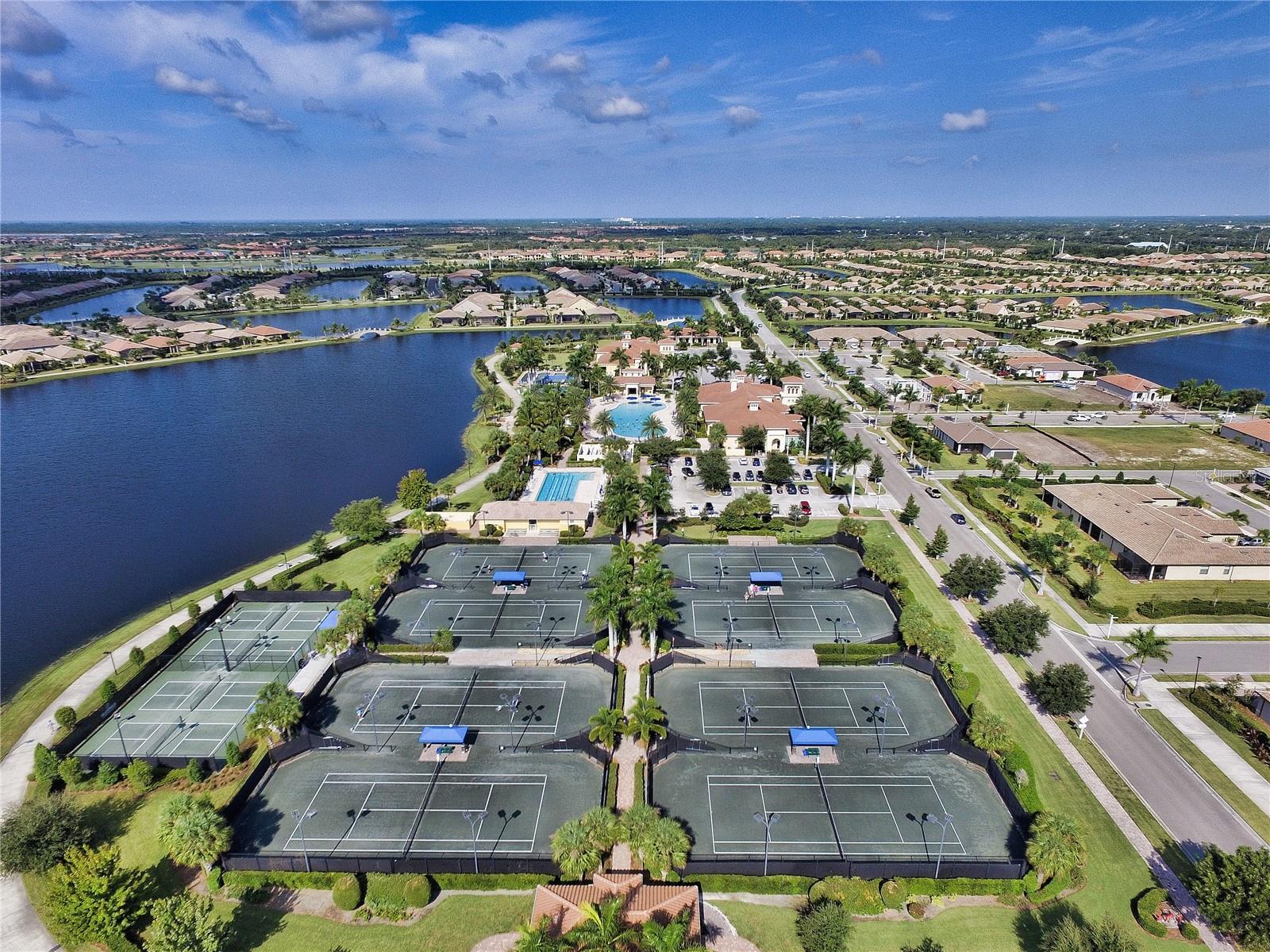 13351 ESPOSITO ST, VENICE, FL, 34293