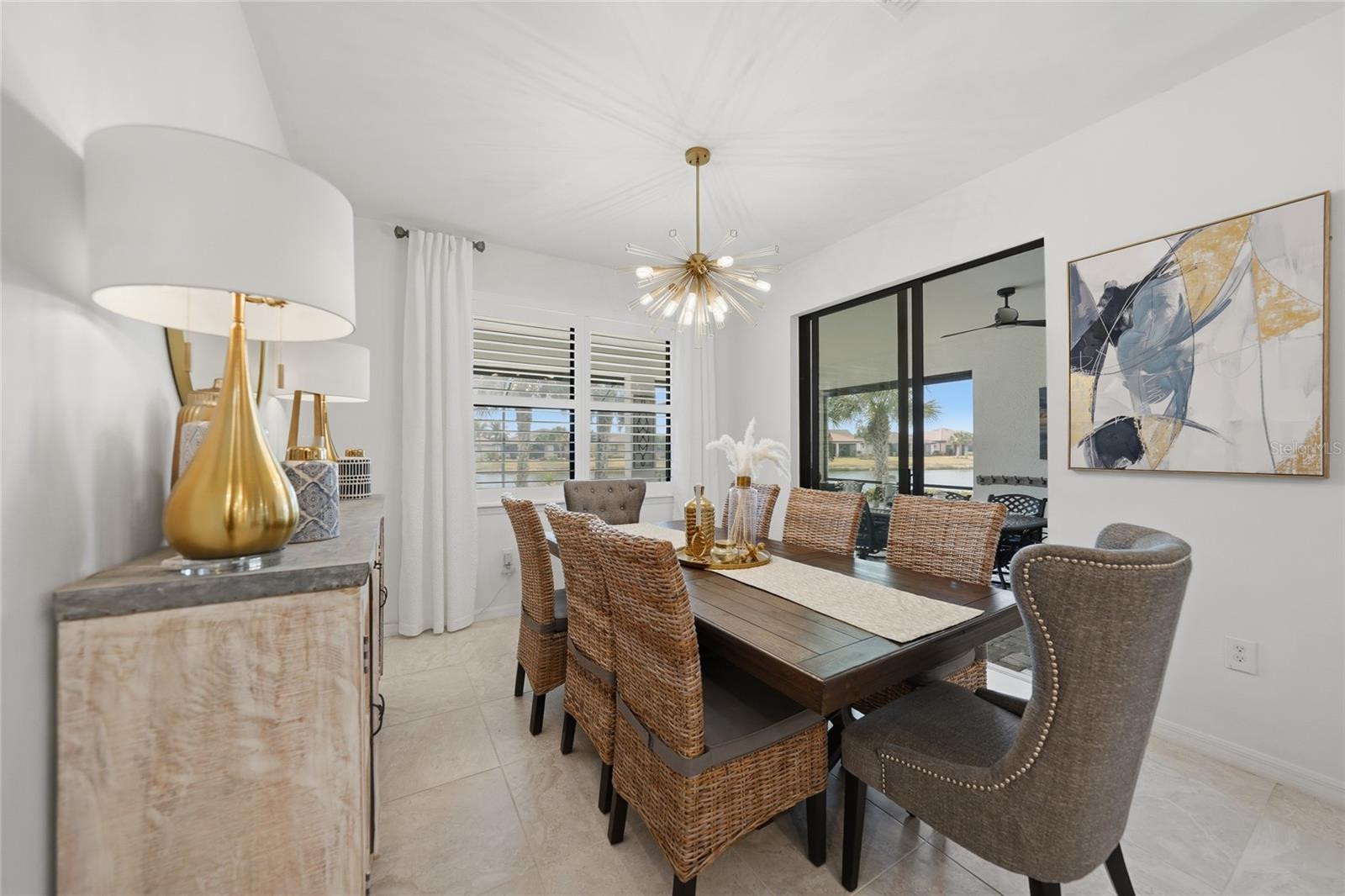 13351 ESPOSITO ST, VENICE, FL, 34293