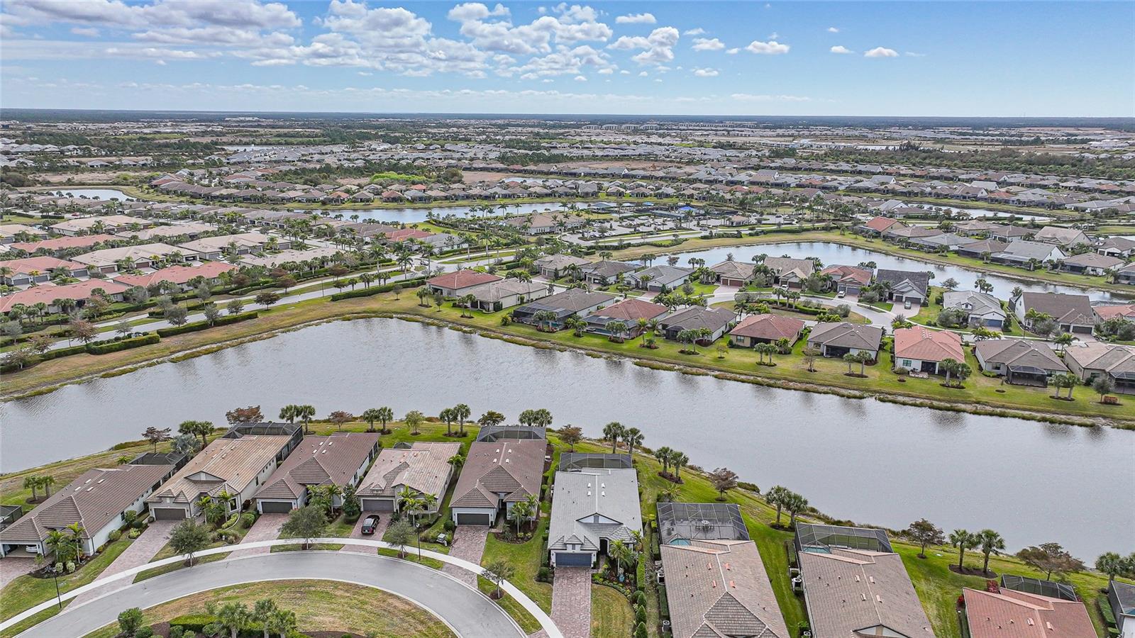 13351 ESPOSITO ST, VENICE, FL, 34293